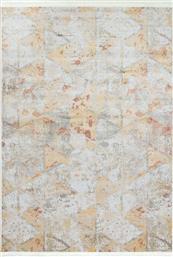 ΧΑΛΙ (160X230) VALERIO E099A1R DARK BEIGE EZZO