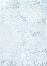 ΧΑΛΙ (160X230) VENETO D292A2A LIGHT GREY EZZO από το SPITISHOP