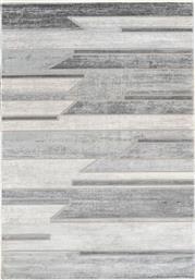 ΧΑΛΙ (200X250) ASTI E083AY9 CREAM EZZO