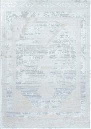 ΧΑΛΙ (200X250) FIRENZE B529AH9 GREY EZZO