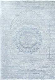 ΧΑΛΙ (200X250) FIRENZE D076AY9 GREY EZZO