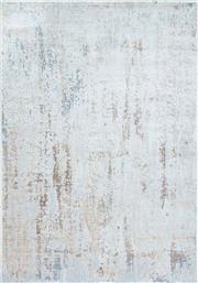 ΧΑΛΙ (200X250) FIRENZE D084AH9 CREAM EZZO