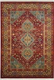 ΧΑΛΙ (200X250) ORIENT B811A AL RED EZZO