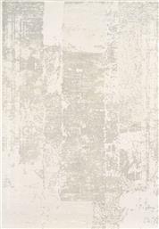 ΧΑΛΙ (200X250) PAVIA E456B3R CREAM EZZO