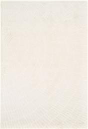 ΧΑΛΙ (200X250) PAVIA F045A3R CREAM EZZO
