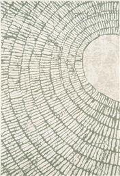 ΧΑΛΙ (200X250) PAVIA F045A4P CREAM EZZO