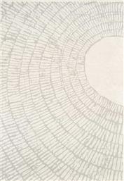 ΧΑΛΙ (200X250) PAVIA F045B3R CREAM EZZO
