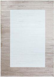 ΧΑΛΙ (200X250) SETA E085AH9 CREAM EZZO