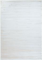 ΧΑΛΙ (200X250) SETA E086AH9 LIGHT BEIGE EZZO
