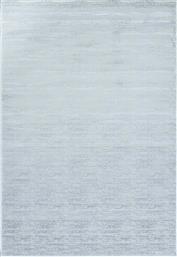 ΧΑΛΙ (200X250) SETA E086AY9 LIGHT GREY EZZO από το SPITISHOP