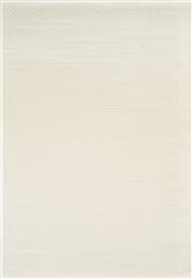 ΧΑΛΙ (200X290) CHARLOTTE C591A3X CREAM EZZO