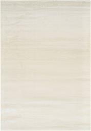 ΧΑΛΙ (200X290) LORETO A379A3X CREAM EZZO