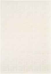 ΧΑΛΙ (200X290) PAVIA E892A3R CREAM EZZO