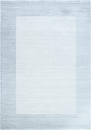 ΧΑΛΙ (200X290) SETA E085BY9 CREAM/LIGHT GREY EZZO
