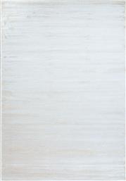 ΧΑΛΙ (200X290) SETA E086AH9 DARK BEIGE EZZO