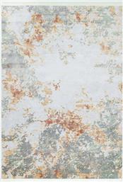 ΧΑΛΙ (200X290) VALERIO D363D1R BEIGE EZZO από το SPITISHOP