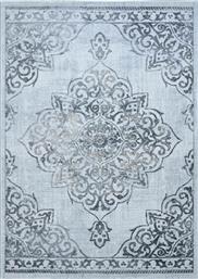 ΧΑΛΙ ALL SEASON (100X150) VENICE 9178ACD EZZO