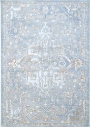 ΧΑΛΙ ALL SEASON (100X150) VENICE D306ACD EZZO