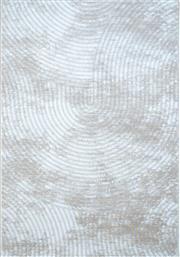 ΧΑΛΙ ALL SEASON (100X150) VENICE D542ACD EZZO