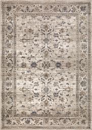 ΧΑΛΙ ΔΙΑΔΡΟΜΟΥ (66X140) ANTIKA 6299AHY BEIGE EZZO