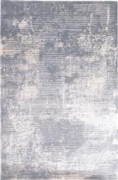 ΧΑΛΙ ΔΙΑΔΡΟΜΟΥ (70X140) VENICE 8131ACD EZZO