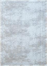 ΧΑΛΙ ΔΙΑΔΡΟΜΟΥ (70X140) VENICE 9118ACD CREAM EZZO