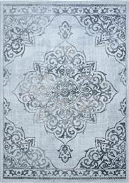 ΧΑΛΙ ΔΙΑΔΡΟΜΟΥ (70X140) VENICE 9178ACD EZZO