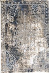 ΧΑΛΙ ΔΙΑΔΡΟΜΟΥ (70X140) VENICE 9668ACD BEIGE EZZO