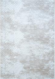 ΧΑΛΙ ΔΙΑΔΡΟΜΟΥ (70X140) VENICE D542ACD EZZO