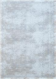 ΧΑΛΙ ΔΙΑΔΡΟΜΟΥ (70X200) VENICE 9118ACD CREAM EZZO