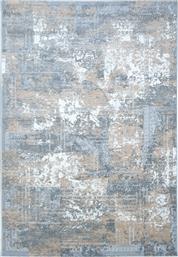 ΧΑΛΙ ΔΙΑΔΡΟΜΟΥ (70X200) VENICE 9680BCD EZZO