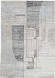 ΧΑΛΙ ΔΙΑΔΡΟΜΟΥ (80X150) ASTI D496AY9 CREAM EZZO