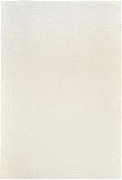 ΧΑΛΙ ΔΙΑΔΡΟΜΟΥ (80X150) CAROLINA E679A1W CREAM EZZO