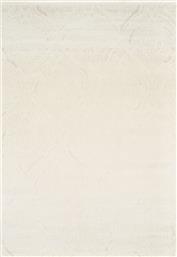 ΧΑΛΙ ΔΙΑΔΡΟΜΟΥ (80X150) CHARLOTTE F047A3X CREAM EZZO