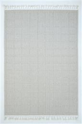 ΧΑΛΙ ΔΙΑΔΡΟΜΟΥ 80X150 COLTON D830A2M BEIGE (80X150) EZZO