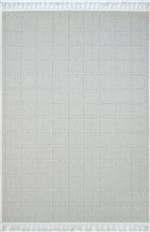 ΧΑΛΙ ΔΙΑΔΡΟΜΟΥ (80X150) COLTON D833A2N WHITE EZZO από το SPITISHOP