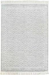 ΧΑΛΙ ΔΙΑΔΡΟΜΟΥ (80X150) COTTONE E751A3U DARK BEIGE EZZO