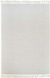 ΧΑΛΙ ΔΙΑΔΡΟΜΟΥ (80X150) COTTONE E767A3U CREAM EZZO