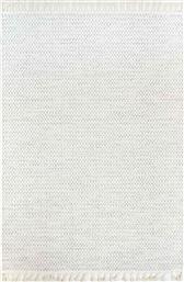 ΧΑΛΙ ΔΙΑΔΡΟΜΟΥ (80X150) COTTONE E795A3U CREAM EZZO
