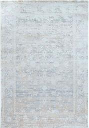 ΧΑΛΙ ΔΙΑΔΡΟΜΟΥ (80X150) FIRENZE 6299AH9 CREAM EZZO