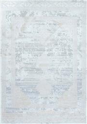 ΧΑΛΙ ΔΙΑΔΡΟΜΟΥ (80X150) FIRENZE B529AH9 GREY EZZO