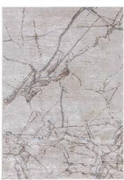 ΧΑΛΙ ΔΙΑΔΡΟΜΟΥ (80X150) FIRENZE D080AH9 GREY EZZO