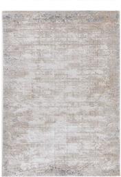 ΧΑΛΙ ΔΙΑΔΡΟΜΟΥ (80X150) FIRENZE D083AH9 CREAM EZZO