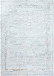 ΧΑΛΙ ΔΙΑΔΡΟΜΟΥ (80X150) FIRENZE E077AH9 CREAM EZZO