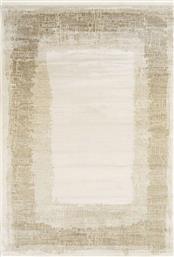 ΧΑΛΙ ΔΙΑΔΡΟΜΟΥ (80X150) FIRENZE E609A3X CREAM EZZO
