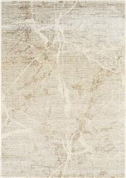 ΧΑΛΙ ΔΙΑΔΡΟΜΟΥ (80X150) FIRENZE E617A3X CREAM EZZO