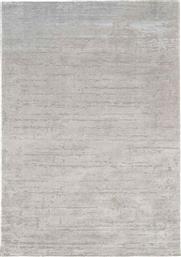 ΧΑΛΙ ΔΙΑΔΡΟΜΟΥ (80X150) LORETO A379AY9 LIGHT GREY EZZO