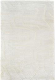 ΧΑΛΙ ΔΙΑΔΡΟΜΟΥ (80X150) MORBIDO E461AP5 CREAM EZZO