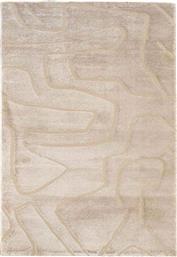 ΧΑΛΙ ΔΙΑΔΡΟΜΟΥ (80X150) MORBIDO E461BP5 BEIGE EZZO