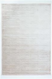 ΧΑΛΙ ΔΙΑΔΡΟΜΟΥ 80X150 SETA E086AH9 BEIGE (80X150) EZZO